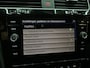 Volkswagen Golf Variant 1.5 TSI Highline R Line Pano|Trekhaak