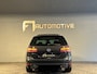 Volkswagen Golf Variant 1.5 TSI Highline R Line Pano|Trekhaak