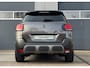 Citroën C3 Aircross 1.2 PureTech Shine Pack