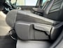 Citroën C3 Aircross 1.2 PureTech Shine Pack