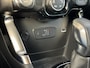Citroën C3 Aircross 1.2 PureTech Shine Pack