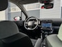 Citroën C3 Aircross 1.2 PureTech Shine Pack