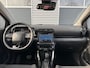 Citroën C3 Aircross 1.2 PureTech Shine Pack