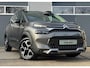 Citroën C3 Aircross 1.2 PureTech Shine Pack