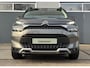 Citroën C3 Aircross 1.2 PureTech Shine Pack