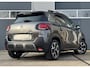 Citroën C3 Aircross 1.2 PureTech Shine Pack