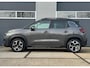 Citroën C3 Aircross 1.2 PureTech Shine Pack