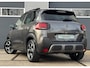 Citroën C3 Aircross 1.2 PureTech Shine Pack