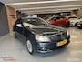 Mercedes-Benz C-klasse 180 K Business Class Elegance|NAP|NL Auto