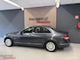 Mercedes-Benz C-klasse 180 K Business Class Elegance|NAP|NL Auto