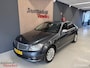 Mercedes-Benz C-klasse 180 K Business Class Elegance|NAP|NL Auto