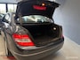 Mercedes-Benz C-klasse 180 K Business Class Elegance|NAP|NL Auto