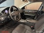 Mercedes-Benz C-klasse 180 K Business Class Elegance|NAP|NL Auto