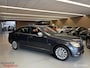 Mercedes-Benz C-klasse 180 K Business Class Elegance|NAP|NL Auto