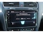 Volkswagen E-Golf 136pk | SoH 92% | Navigatie | Achteruitrijcamera | Leer | Dodehoeksensoren | Active Info Display