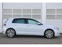 Volkswagen E-Golf 136pk | SoH 92% | Navigatie | Achteruitrijcamera | Leer | Dodehoeksensoren | Active Info Display