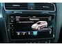 Volkswagen E-Golf 136pk | SoH 92% | Navigatie | Achteruitrijcamera | Leer | Dodehoeksensoren | Active Info Display