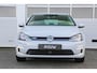 Volkswagen E-Golf 136pk | SoH 92% | Navigatie | Achteruitrijcamera | Leer | Dodehoeksensoren | Active Info Display