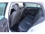 Volkswagen E-Golf 136pk | SoH 92% | Navigatie | Achteruitrijcamera | Leer | Dodehoeksensoren | Active Info Display