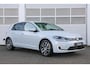 Volkswagen E-Golf 136pk | SoH 92% | Navigatie | Achteruitrijcamera | Leer | Dodehoeksensoren | Active Info Display