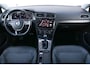 Volkswagen E-Golf 136pk | SoH 92% | Navigatie | Achteruitrijcamera | Leer | Dodehoeksensoren | Active Info Display