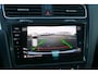 Volkswagen E-Golf 136pk | SoH 92% | Navigatie | Achteruitrijcamera | Leer | Dodehoeksensoren | Active Info Display