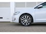 Volkswagen E-Golf 136pk | SoH 92% | Navigatie | Achteruitrijcamera | Leer | Dodehoeksensoren | Active Info Display