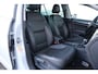 Volkswagen E-Golf 136pk | SoH 92% | Navigatie | Achteruitrijcamera | Leer | Dodehoeksensoren | Active Info Display