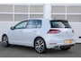 Volkswagen E-Golf 136pk | SoH 92% | Navigatie | Achteruitrijcamera | Leer | Dodehoeksensoren | Active Info Display