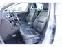 Volkswagen E-Golf 136pk | SoH 92% | Navigatie | Achteruitrijcamera | Leer | Dodehoeksensoren | Active Info Display