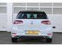 Volkswagen E-Golf 136pk | SoH 92% | Navigatie | Achteruitrijcamera | Leer | Dodehoeksensoren | Active Info Display