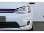Volkswagen E-Golf 136pk | SoH 92% | Navigatie | Achteruitrijcamera | Leer | Dodehoeksensoren | Active Info Display