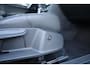 Volkswagen E-Golf 136pk | SoH 92% | Navigatie | Achteruitrijcamera | Leer | Dodehoeksensoren | Active Info Display