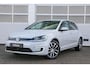 Volkswagen E-Golf 136pk | SoH 92% | Navigatie | Achteruitrijcamera | Leer | Dodehoeksensoren | Active Info Display
