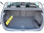 Volkswagen E-Golf 136pk | SoH 92% | Navigatie | Achteruitrijcamera | Leer | Dodehoeksensoren | Active Info Display