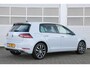 Volkswagen E-Golf 136pk | SoH 92% | Navigatie | Achteruitrijcamera | Leer | Dodehoeksensoren | Active Info Display