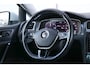 Volkswagen E-Golf 136pk | SoH 92% | Navigatie | Achteruitrijcamera | Leer | Dodehoeksensoren | Active Info Display