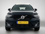 Volvo XC40 1.5 T5 Plus Dark | Trekhaak | Adaptieve Cruise Control | Harman\