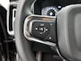 Volvo XC40 1.5 T5 Plus Dark | Trekhaak | Adaptieve Cruise Control | Harman\