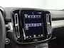 Volvo XC40 1.5 T5 Plus Dark | Trekhaak | Adaptieve Cruise Control | Harman\
