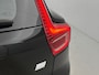 Volvo XC40 1.5 T5 Plus Dark | Trekhaak | Adaptieve Cruise Control | Harman\