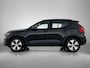 Volvo XC40 1.5 T5 Plus Dark | Trekhaak | Adaptieve Cruise Control | Harman\