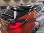 Toyota C-HR 2.0 Hybrid Launch Edition|Carplay|Trekhaak|Garantie 2030