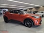 Toyota C-HR 2.0 Hybrid Launch Edition|Carplay|Trekhaak|Garantie 2030