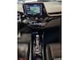 Toyota C-HR 2.0 Hybrid Launch Edition|Carplay|Trekhaak|Garantie 2030