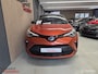 Toyota C-HR 2.0 Hybrid Launch Edition|Carplay|Trekhaak|Garantie 2030