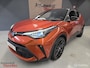 Toyota C-HR 2.0 Hybrid Launch Edition|Carplay|Trekhaak|Garantie 2030