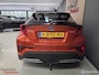 Toyota C-HR 2.0 Hybrid Launch Edition|Carplay|Trekhaak|Garantie 2030