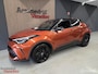 Toyota C-HR 2.0 Hybrid Launch Edition|Carplay|Trekhaak|Garantie 2030