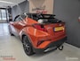 Toyota C-HR 2.0 Hybrid Launch Edition|Carplay|Trekhaak|Garantie 2030